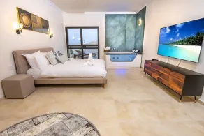 Tavor View Suites - Image 5