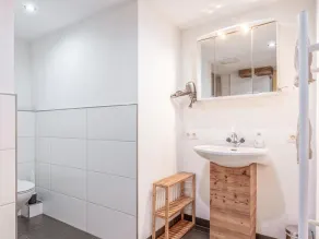 Gemütliche Ferienwohnung, Ski-Out - Image 3