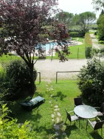 Agriturismo Villa Coren - Image 4
