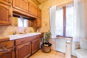 Appartamento 'Vallon Des Prés' con Terrazza Privata, Giardino in Comune e Wi-Fi - Image 2