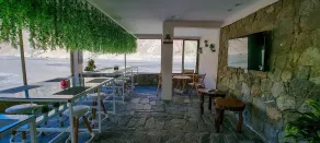 Monarch Resort Hunza - Image 3