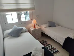 Hus med fantastisk utsikt - Image 5