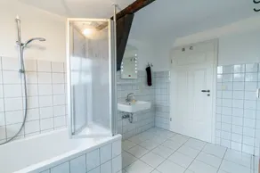 Apartamento - Berding, Frank (Gutshof am See) - Image 3