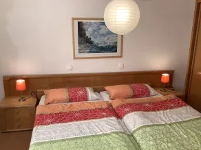 Vacation home for sole use on the Oste - Image 4