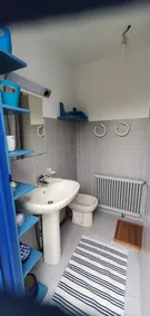 Maison Agréable à Vivre, Bien Située - Image 3