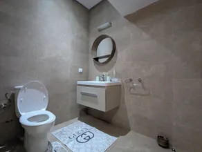 Villa 3-bedroom with Private Pool in Tamaris - Image 3