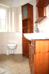 Ferienhaus Lütt Eiland - Image 3