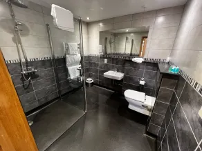 The Carrington Arms - Image 5