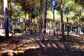 Camping Bella Sardinia - Image 3