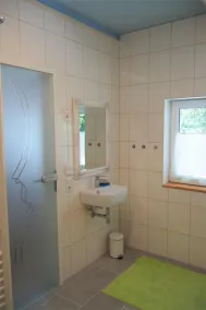 Bio-Ferienwohnung am Goldsteig - Image 2