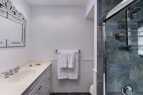 Nouvelle résidence nationale 3BR de la PGA avec superbe parcours de golf et vue sur l'eau - Image 3