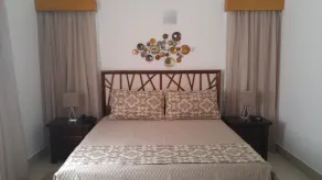 Experience True Paradise in Puerto Plata at this All-Inclusive Resort! - Image 4