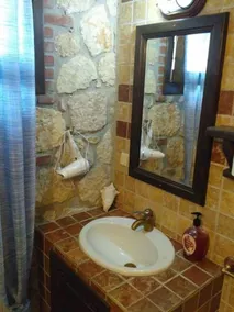 Stone House Andromeda - Image 4