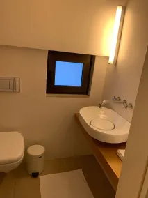 Luxury apartment in central Athens - Image 4