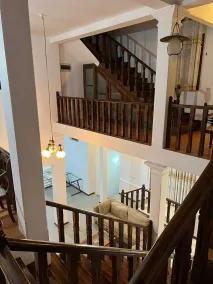 Larala Villa With Private Pool - Image 5