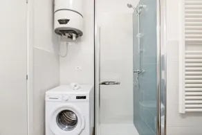 GuestHost - A pochi minuti da Fiera Bologna Apartment - Image 4