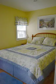 LYC Cottage #1 - Image 2