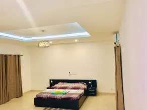 Appartement de Luxe Cotonou, Benin - Image 4