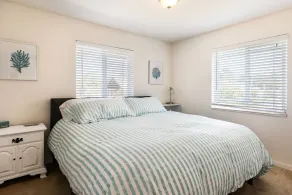 Ocean View Family & Couple Getaway - Image 4