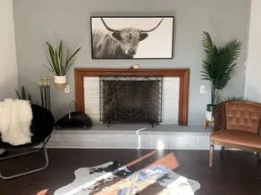 Home on a Hill - Image 4