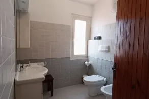 Villa Oleandro. Villa mit Garten 30 Meter vom Meer entfernt - Image 4