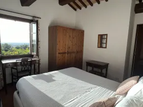 Secluded Villa, private heated Pool, Wi-fi and TV. Secure Payment - Image 5