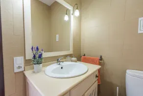 Casa Rural Villa Felisa - Image 3
