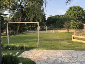 Farm 40 minutes from SP near Itu and Sorocaba, leisure for adults and children - Image 2