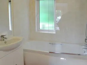 2 bedroom accommodation in Aberedw, near Builth Wells - Image 4
