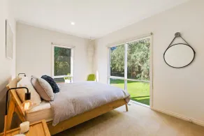 Immaculate sun drenched Sorrento family holiday home (sleeps 8) - Image 4