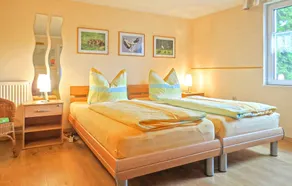 Beautiful home in Grünow with WiFi - Image 4