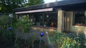 Vacation home on the fjord - Image 3