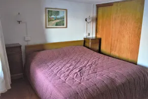 apartamento en Molinett, el antiguo molino, cuyas piedras de molino todavía están en la playa - Image 5