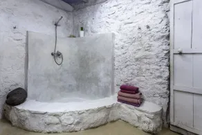 MAGISK SPOT I MOJACAR PLAYA - Image 3