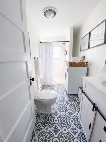 Beach duplex—2 full homes with private access, backyard, and ocean views! - Image 3