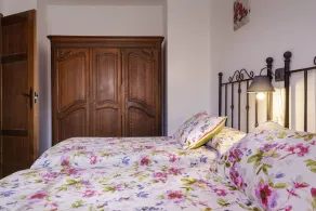 Casa Rural Paloma pour 4 personnes - Image 4
