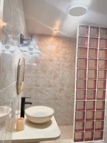 Apartamento Casa Blanca - Image 2