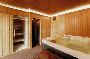 Shellter Apartments - Image 2