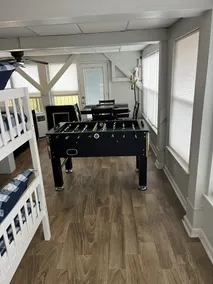 \"Bluewater Dream\" vid sjön House, dock, fiske och spektakulär utsikt !! - Image 4