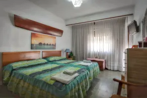 Homerez - Villa i Vitigudino - Image 4
