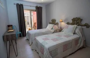 Villa Sea Sea Ess - Image 5