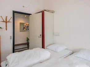 Modern Beach House - By Traum Ferienwohnungen - Image 4