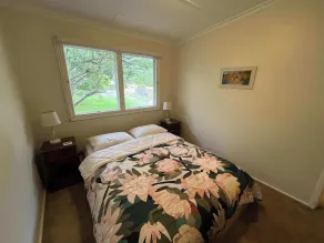 Aireys Inlet Cottage - Image 3