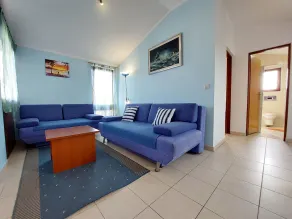 Appartements Mauro (67451-A1) - Malinska - île de Krk - Image 3