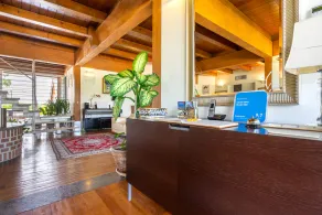 Casale Delle Ronde B&B - Image 3