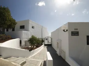 Vivienda vacacional El Mijo - Image 5