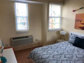 Newly Remodeled Beach Access Penthouse Apartment - Image 5