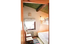 Casa pet friendly a Broaryd con WiFi - Image 4
