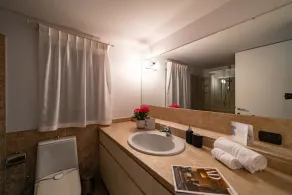 Villa Anna Lake View - Image 3