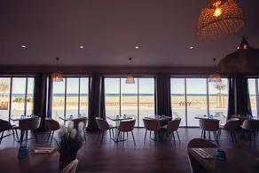 HOTEL RESTAURANT LA COTE REVEE - Image 4